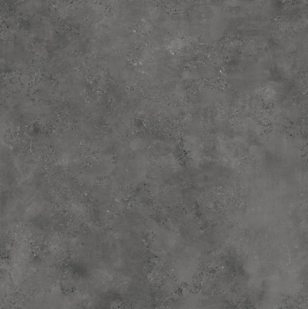 Capital marengo 120x120